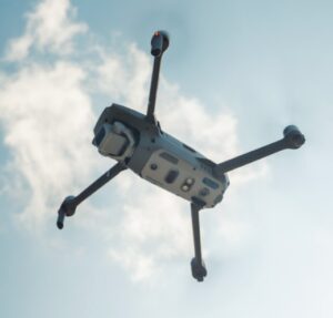 Drone-2